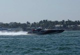 2007 Key West  Power Boat Races 267