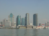Shanghai 2010