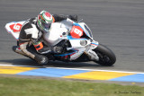 lm14.jpg