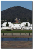 Canberra Australias National Capitol