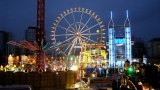 Weihnachtsmarkt 