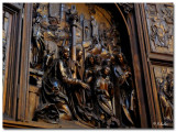 Veit Stoss Altar, Cathedral