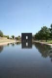 OKC National Memorial.JPG