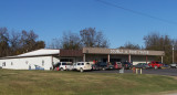 Double A Food Center in Stratford.jpg