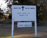 Sandy Hill Baptist.jpg