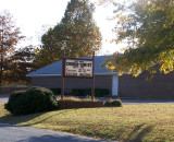 Stratford East Main Church of Christ.jpg