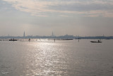 Venice Lagoon