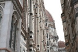 Firenze