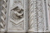 Firenze