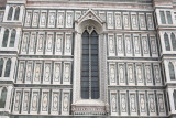 Firenze