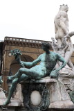 Firenze