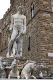 Firenze
