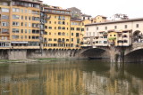 Firenze