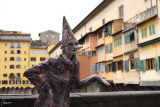 Firenze