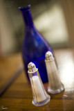 Osteria toscana...