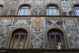 Firenze