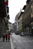 Firenze
