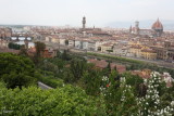 Firenze