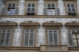 Firenze