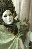 Friederike