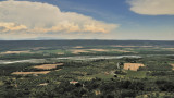 Village de Lurs