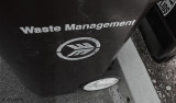 Waste Management Service