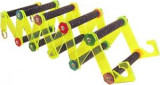 Penn-Plax Extension Ladder