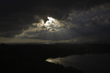 Darkest before the Storm