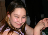 Keely