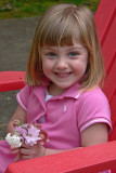 Emily