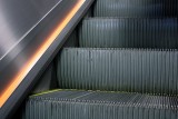 Escalator