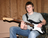steve