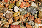 Rocks 3