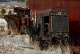 Mining 5