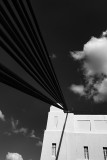 10th Place - Bridge - by Rod