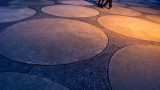 Pavement