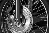 The Bike 2