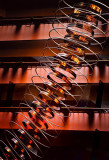 Ladder to Hell