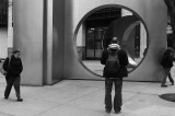 Space and Time