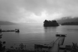 #10 Loch Lomond