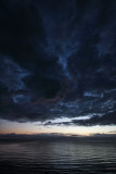 Break of Dawn