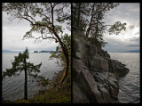 10th: Sunshine Coast