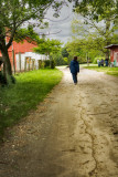 Farm Trail