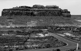  Monument Valley, Utah
