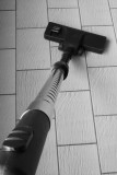Vacuum *