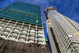 <b>9th: </b>Nearing Completion<br>by tvsometime