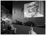 <b>5th: </b>Demand for Change<br>by Kelly Bellis