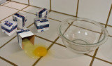 <b>6th: </b>fresh eggs<br>by dtallakson