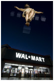 <b>11th: </b>Black Friday is not Good Friday<br>by Kelly Bellis