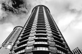 Tower